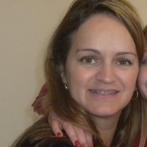 Meet your Posher, Stacey